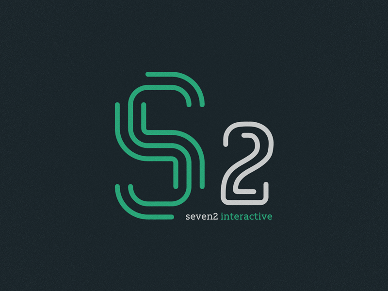 Seven2 Re-Brand
