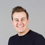 Jesse Martini