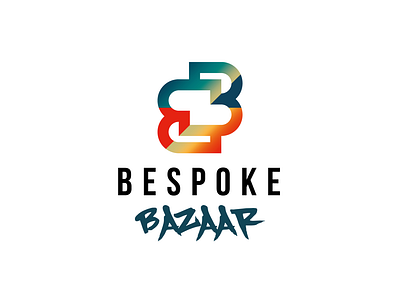 Bespoke Bazaar Logo