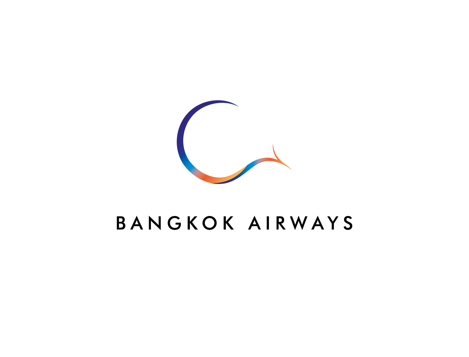 bangkok-airways-concept-by-s-y-de-metsenaere-on-dribbble