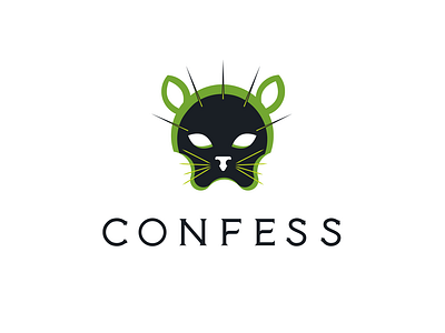 Confess