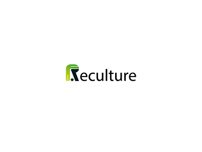 Reculture Logo