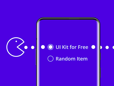 Free UI Accessibility Kit | Adobe XD accessibility adobe adobe xd adobexd design free freebie freebies ui ui design ux ux design xd