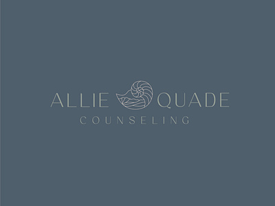 Branding for a counselor