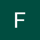 Fanny Foricher