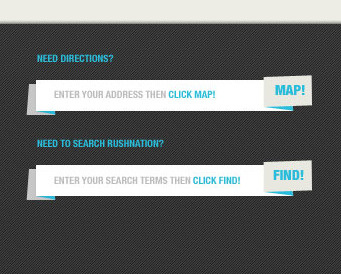 Search Boxes search