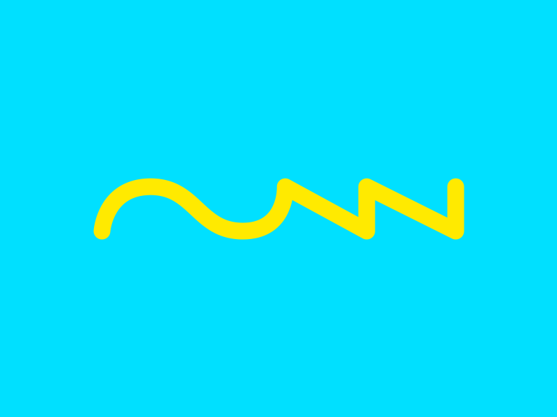 Sinesaw sine saw wave music sound sinesaw dj