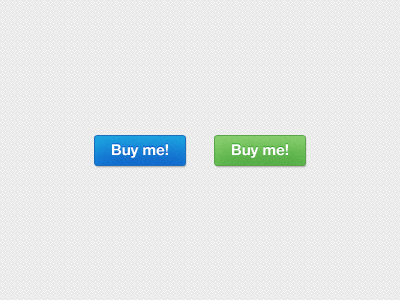 Theme buttons makeover blue buttons css freebie green theme wordpress