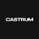 Castrum