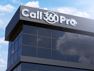 360° Call Pro IV