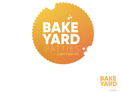 bakeyard logo