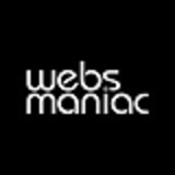 WebsManiac Inc.