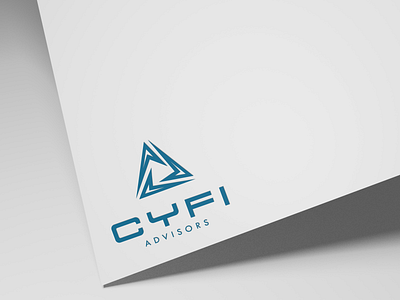 CVFI Logo Design | Brand Logo Designing | WebsManiac Inc. best logo designing brand logo brand logo designing logo logo designing logos