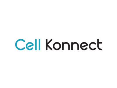 Cell Konnect Brand Logo | Logo Design | WebsManiac Inc. best logo best logo design brand logo branding logo logo designing