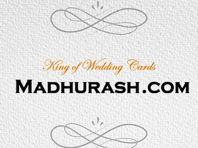 Madhurash Cards Website Design | WebsManiac Inc. website website design website designer website developer website developing website making websites websmaniac