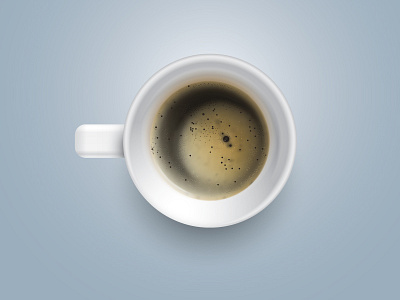 Coffee coffee espresso illustration illustrator vector