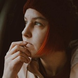 Victory Imamniyazova