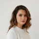 Darya Liohenkaya