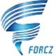 Go forcz