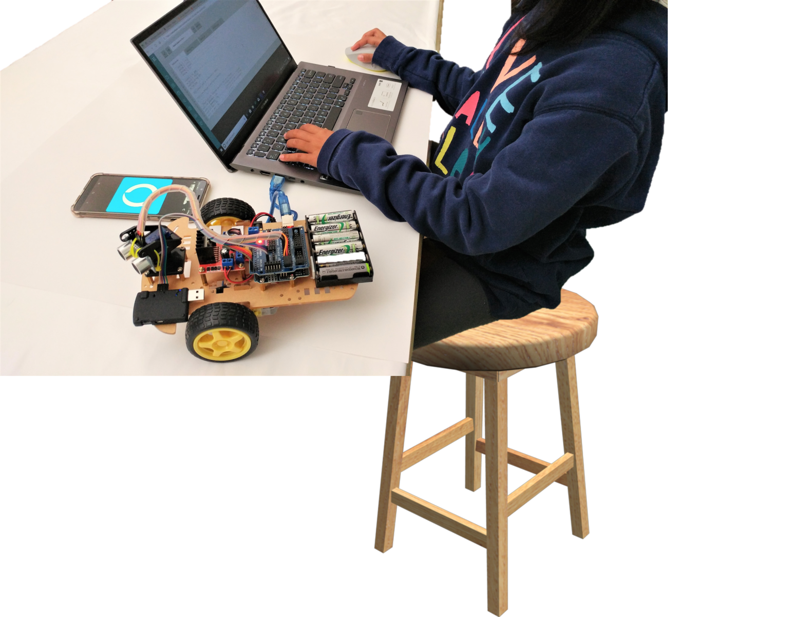 voice command controller for pc games by Go forcz on Dribbble