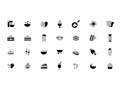 Stockholm icons art branding concept design flat icon design icon set illustration monochrome stockholm vector