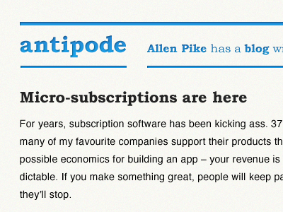 Antipode 2011 antipode blog