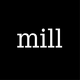 mill studio