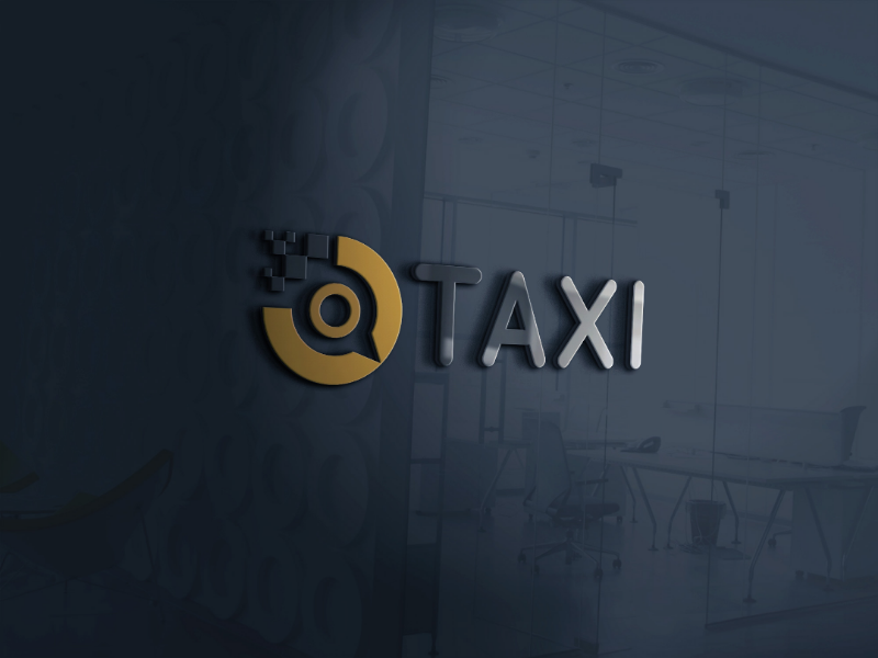 Taxi service cab logo template image_picture free download  450119278_lovepik.com