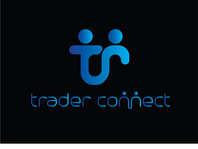 Trader Connect