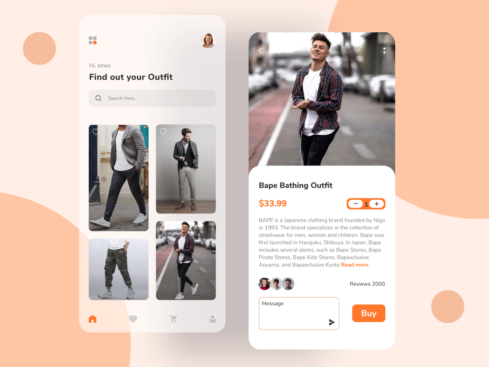 outfit-e-commerce-app-by-andri-on-dribbble