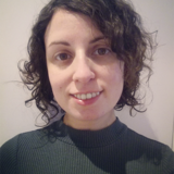 Marisol Mourelle