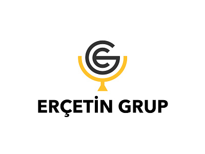 ertcetin grup branding ecommerce graphic design logo market