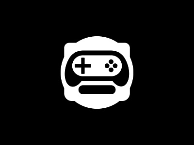 Gamer Twitch branding channel design game graphic design live logo minimalist social media twitch