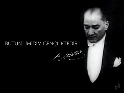 Atatürk 19mayıs ataturk turkey