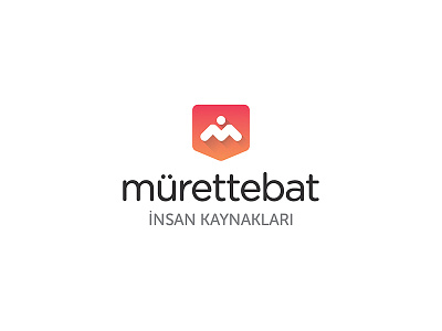 Murettebat hr human insan logo murettebat resources