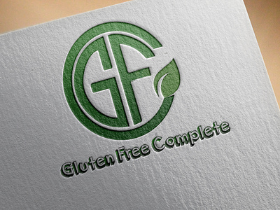 Gluten Free Complete