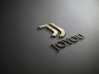 JOYOU design graphicdesign logo logos