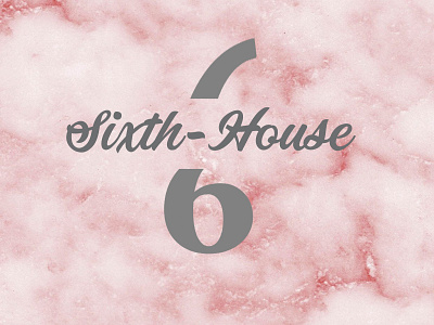 Sixth-House