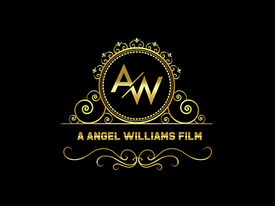 A Angel Williams Film