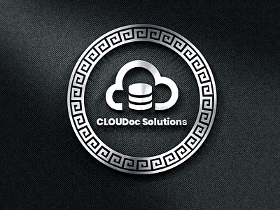 CLOUDoc Solutions