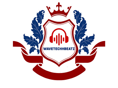 WAVETECHHBEATZ