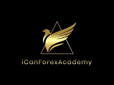 icanForexAcademy