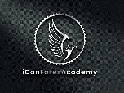 iCanForexAcademy