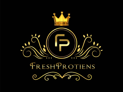 FreshProtiens