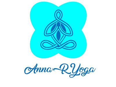 AnnaRYoga