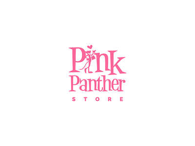 Pink Panther Store