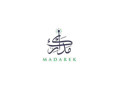 MADAREK - مـدارك