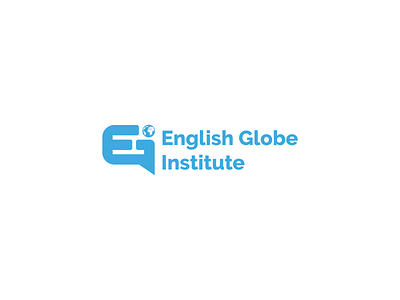 English Globe Institute