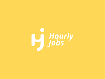 Hourly Jobs