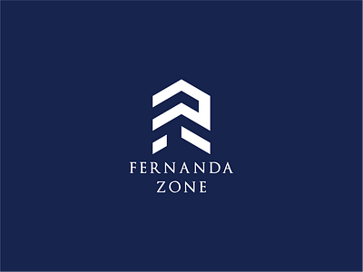 FERNANDA ZONE